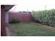14 Tweddle Street, Kyabram VIC 3620