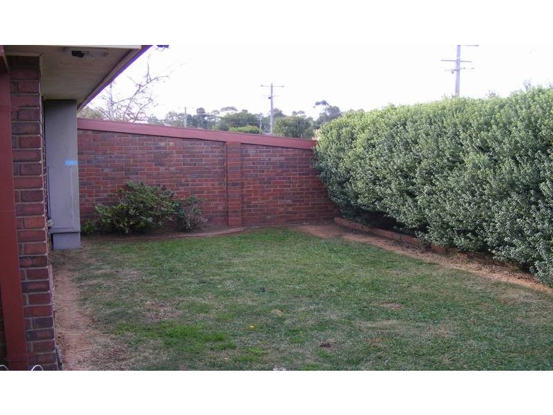 14 Tweddle Street, Kyabram VIC 3620