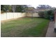 14 Tweddle Street, Kyabram VIC 3620