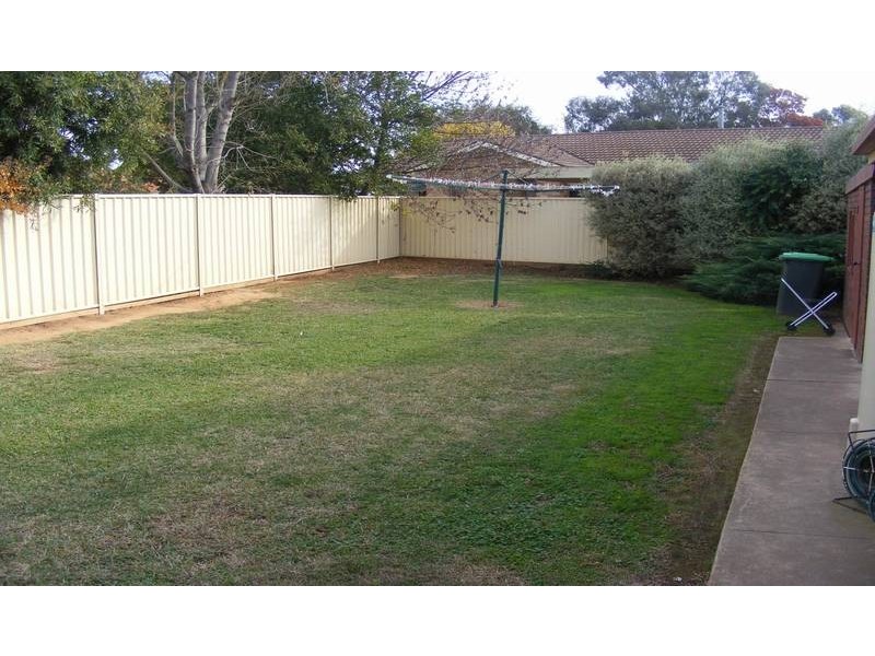 14 Tweddle Street, Kyabram VIC 3620