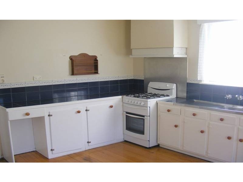 12 Church Street, Girgarre VIC 3624