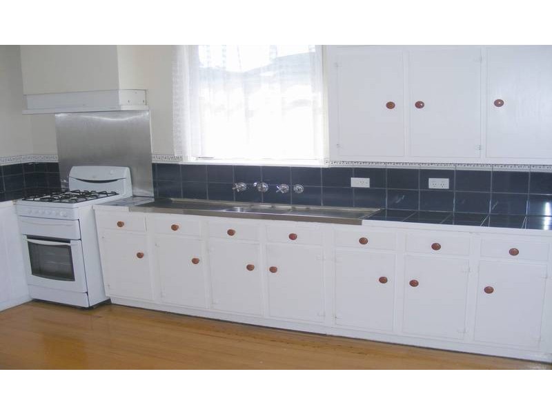 12 Church Street, Girgarre VIC 3624