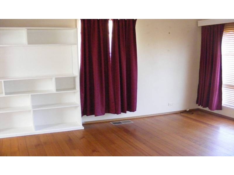 12 Church Street, Girgarre VIC 3624