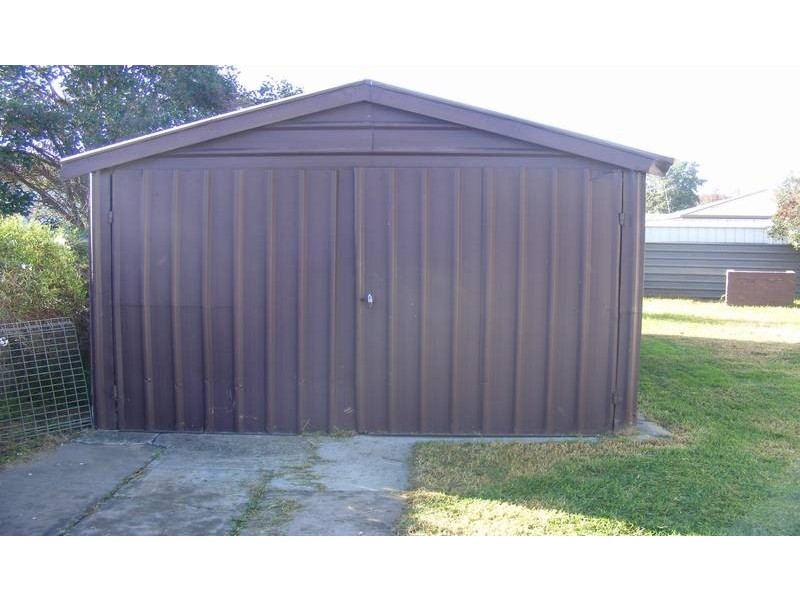 12 Church Street, Girgarre VIC 3624