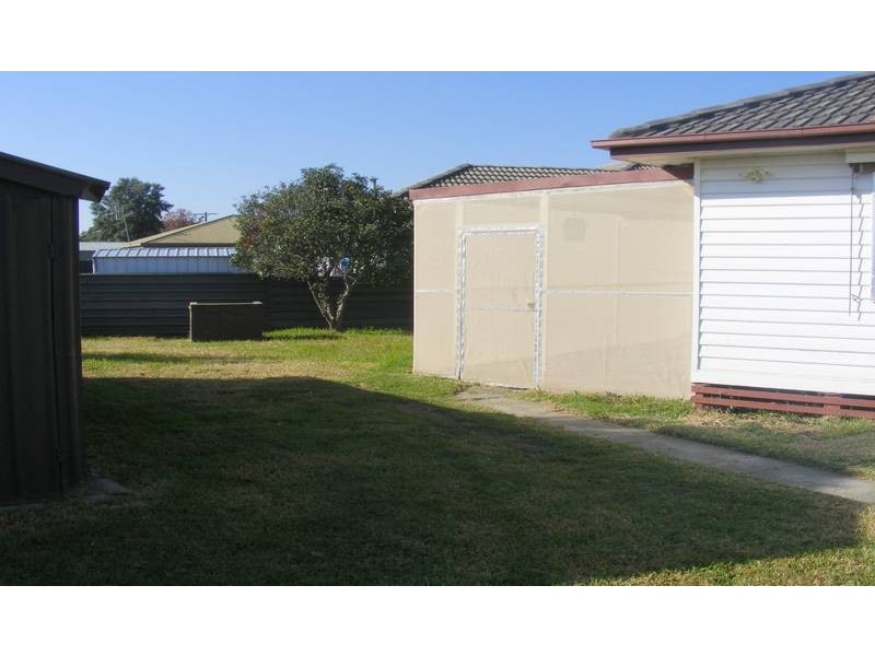 12 Church Street, Girgarre VIC 3624