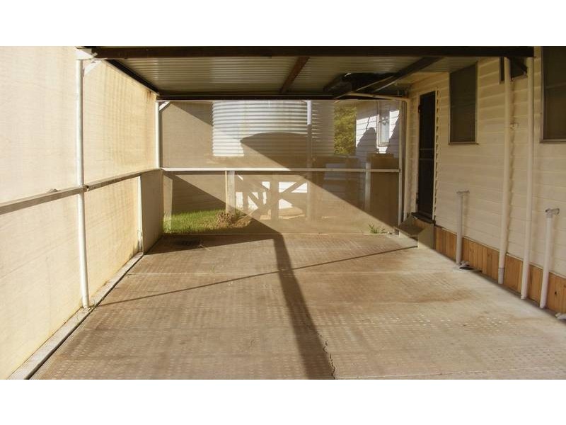 12 Church Street, Girgarre VIC 3624