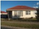 16 Church Street, Girgarre VIC 3624