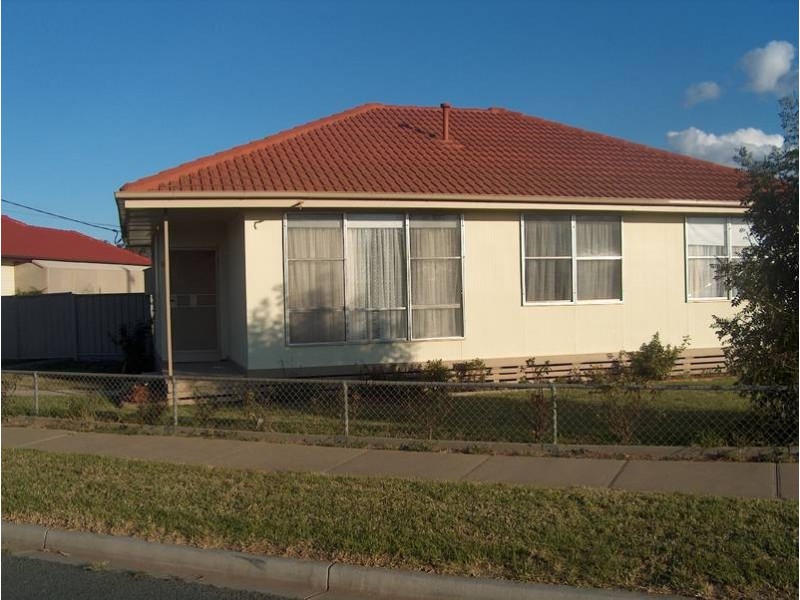 16 Church Street, Girgarre VIC 3624