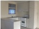 16 Church Street, Girgarre VIC 3624