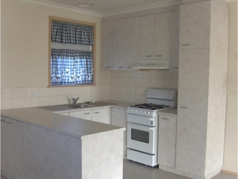 16 Church Street, Girgarre VIC 3624