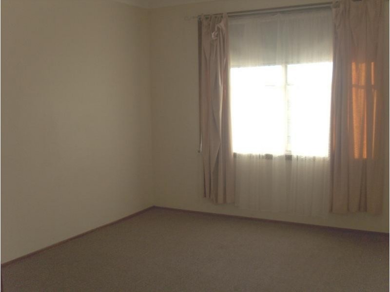 16 Church Street, Girgarre VIC 3624