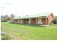 5 Curtis Court, Kyabram VIC 3620