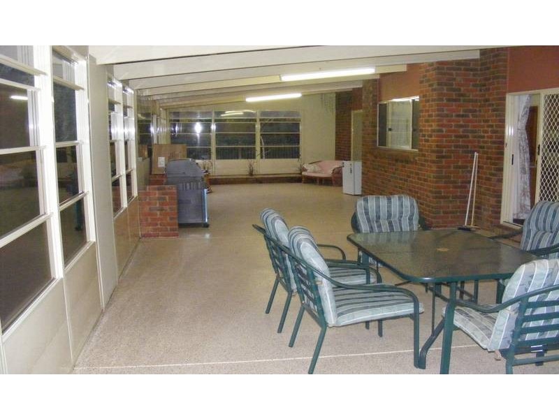 5 Curtis Court, Kyabram VIC 3620