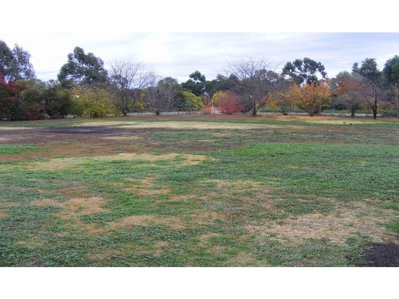 5 Curtis Court, Kyabram VIC 3620