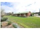 5 Curtis Court, Kyabram VIC 3620