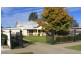 32 Allan Street, Kyabram VIC 3620