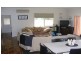 32 Allan Street, Kyabram VIC 3620