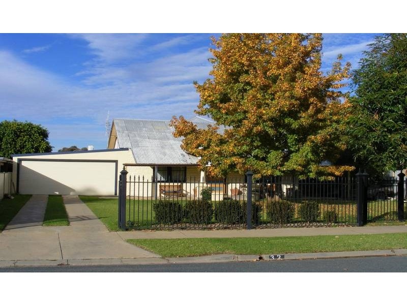 32 Allan Street, Kyabram VIC 3620