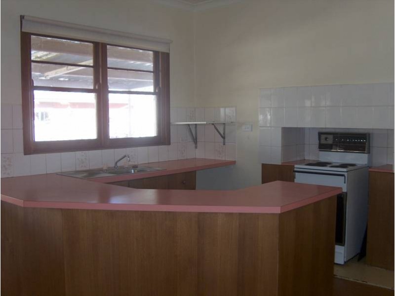 28 Saunders Street, Kyabram VIC 3620