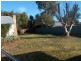28 Saunders Street, Kyabram VIC 3620