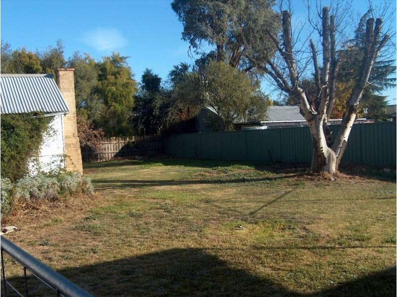 28 Saunders Street, Kyabram VIC 3620