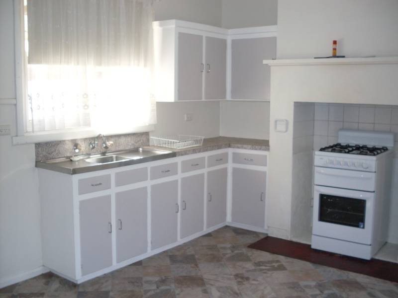 26 Park Street, Kyabram VIC 3620