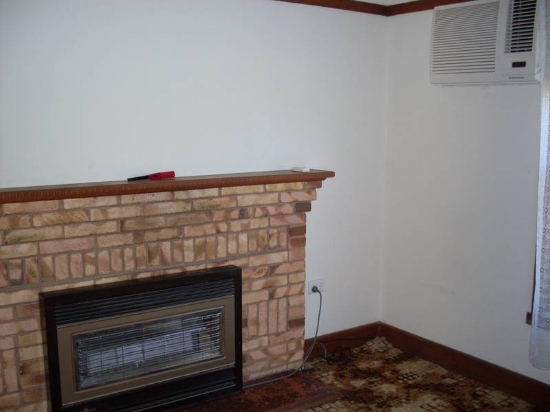 26 Park Street, Kyabram VIC 3620