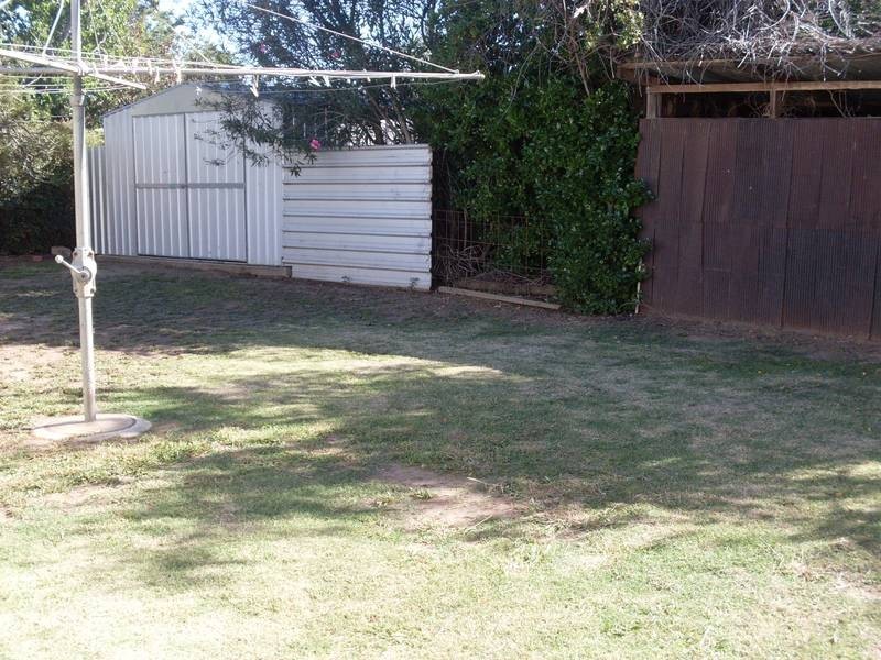 26 Park Street, Kyabram VIC 3620