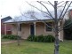 3 Pullar Street, Kyabram VIC 3620