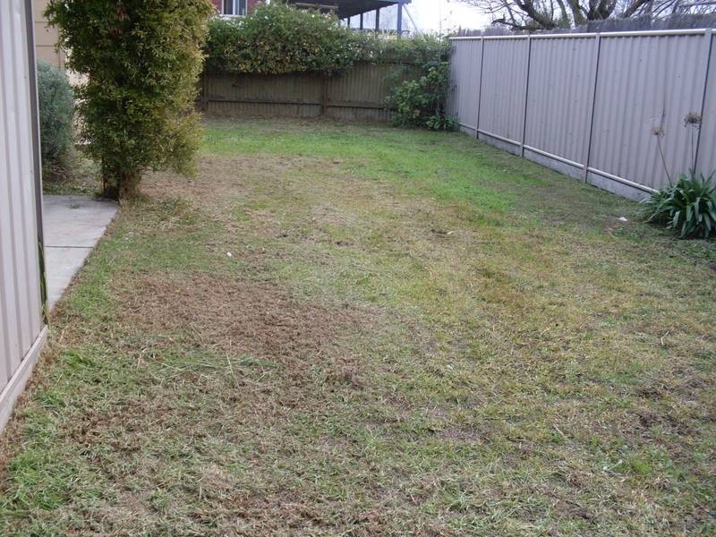 3 Pullar Street, Kyabram VIC 3620