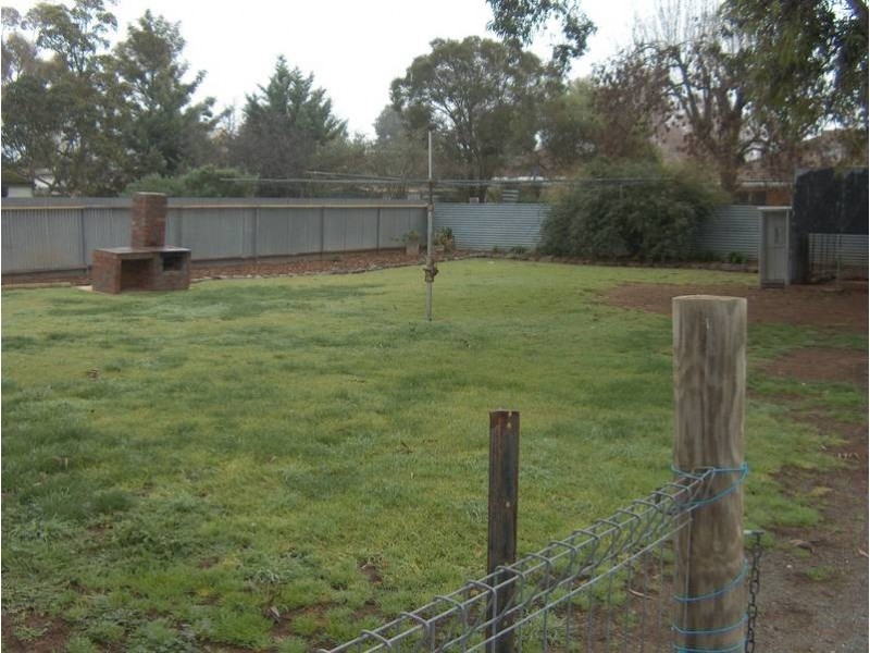 69 Fenaughty Street, Kyabram VIC 3620