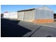 33 Bradley Street, Kyabram VIC 3620