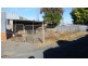 33 Bradley Street, Kyabram VIC 3620