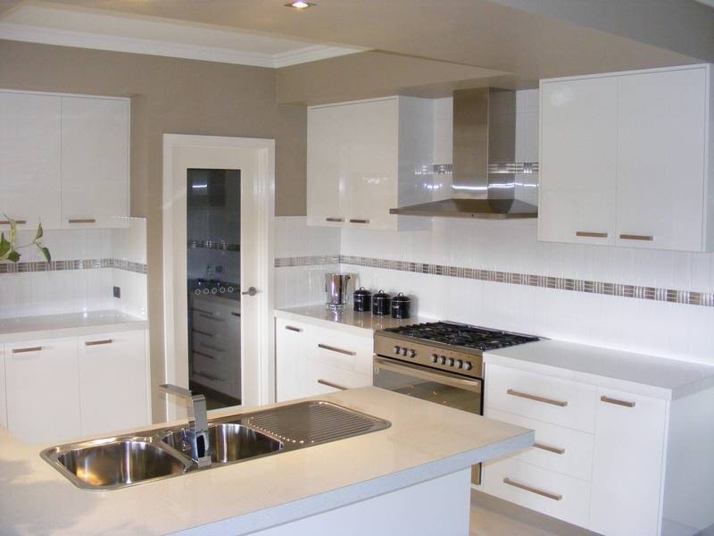 34 Goegan Drive, Kyabram VIC 3620