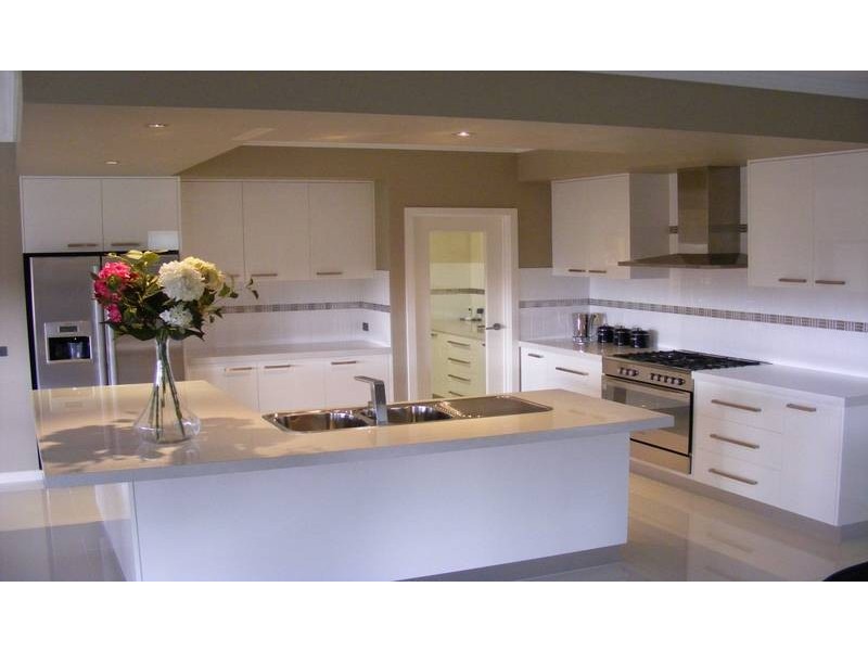 34 Goegan Drive, Kyabram VIC 3620