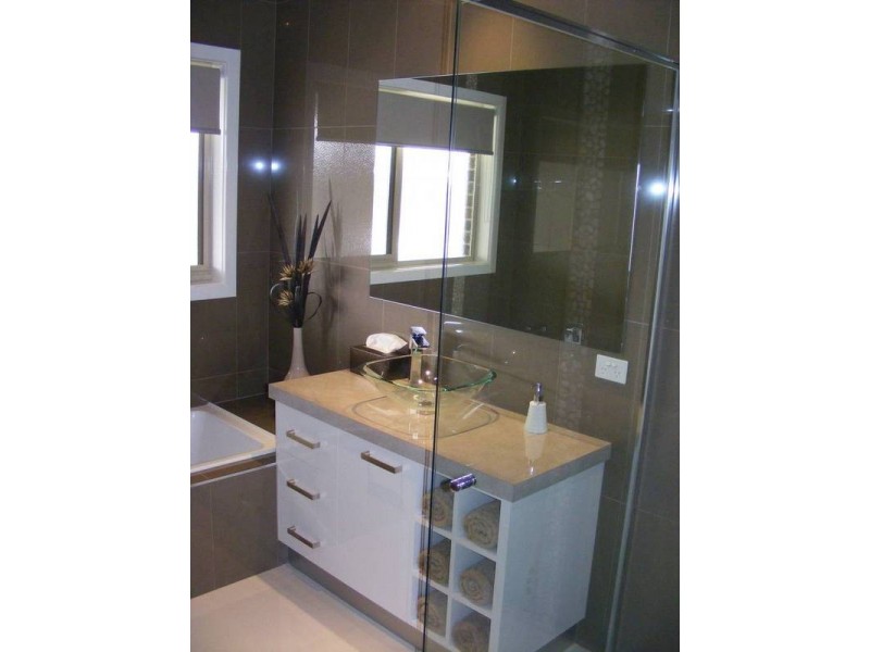 34 Goegan Drive, Kyabram VIC 3620