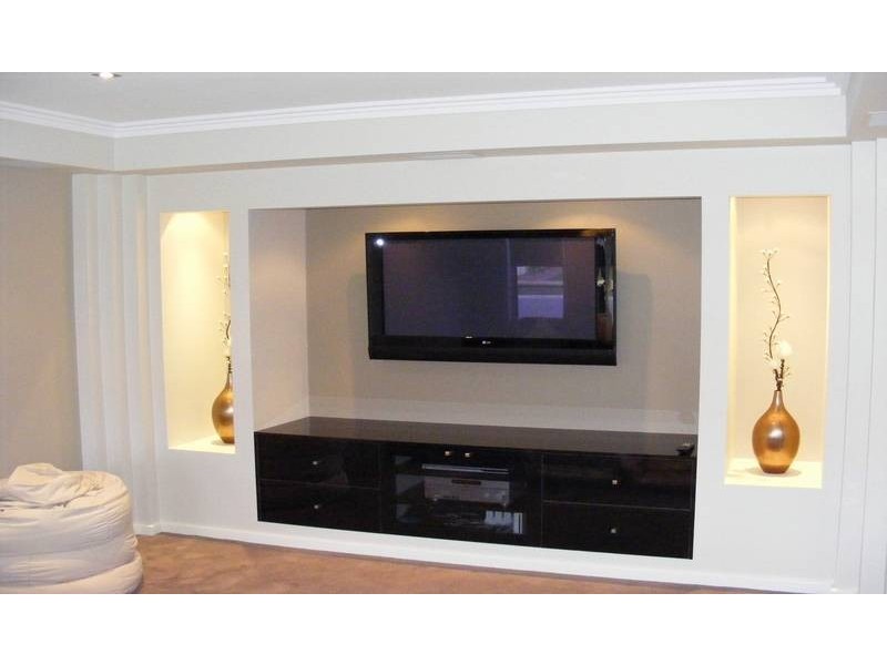 34 Goegan Drive, Kyabram VIC 3620