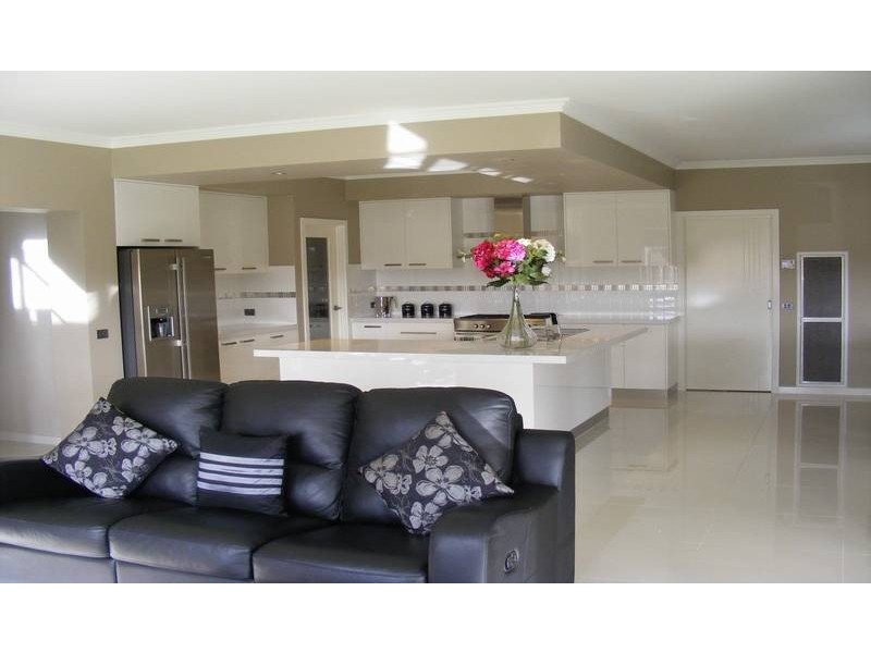 34 Goegan Drive, Kyabram VIC 3620