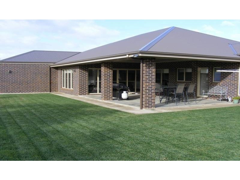 34 Goegan Drive, Kyabram VIC 3620