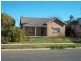 33 Torney Street, Tongala VIC 3621