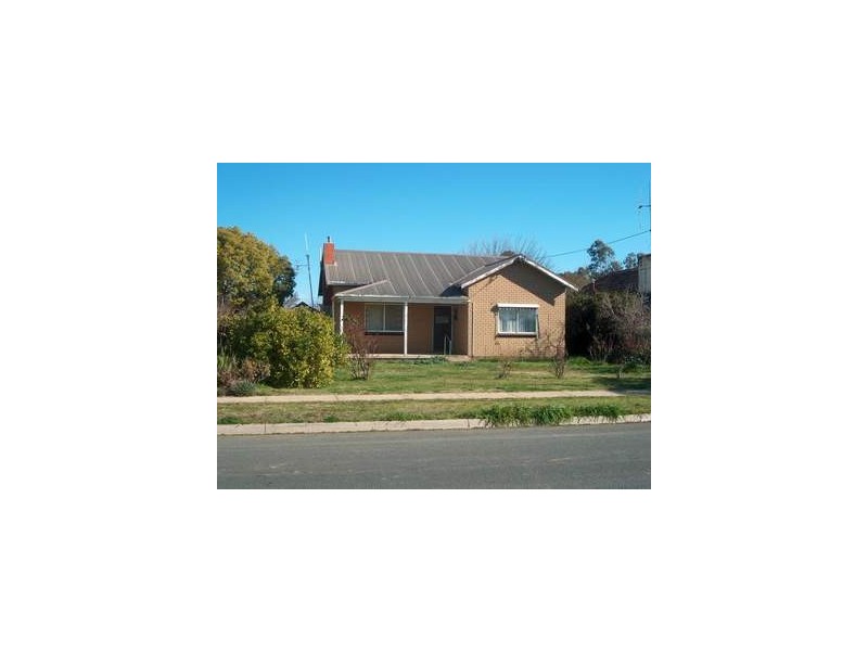 33 Torney Street, Tongala VIC 3621