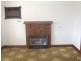 33 Torney Street, Tongala VIC 3621