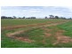 267 Goddard Road, Kyabram VIC 3620