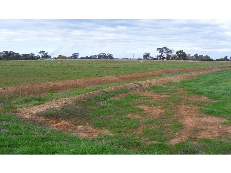267 Goddard Road, Kyabram VIC 3620