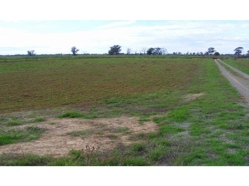 267 Goddard Road, Kyabram VIC 3620