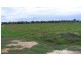 267 Goddard Road, Kyabram VIC 3620