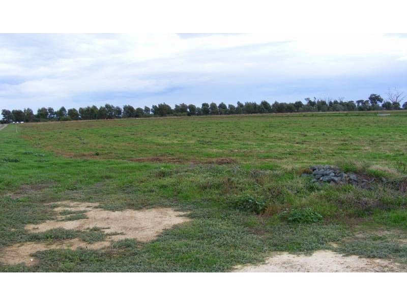 267 Goddard Road, Kyabram VIC 3620