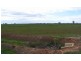 267 Goddard Road, Kyabram VIC 3620