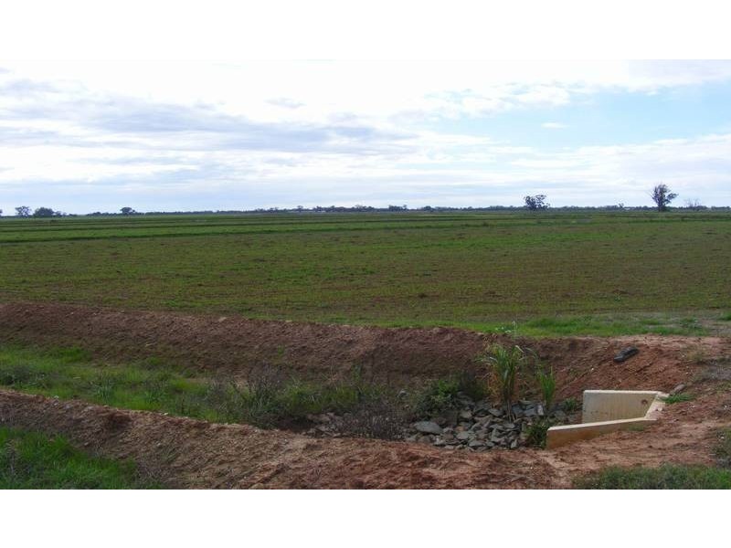 267 Goddard Road, Kyabram VIC 3620