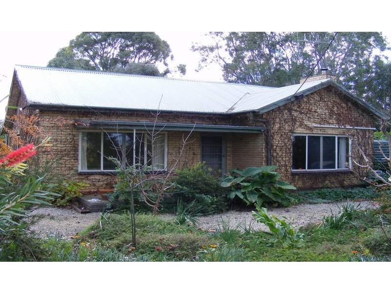 1014 Finlay Road, Kyabram VIC 3620